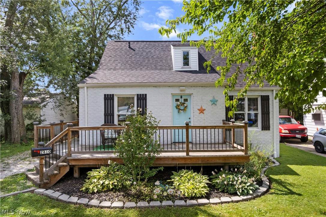 2610 7th Street - Photo 1