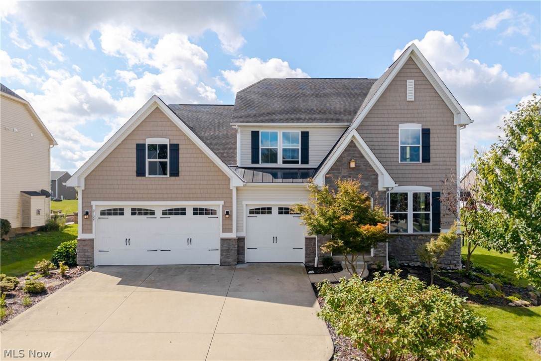 3132 Cloverhurst Street - Photo 1