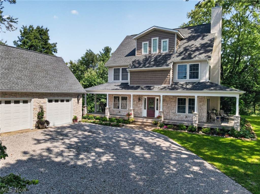 2099 Ridge Road - Photo 1