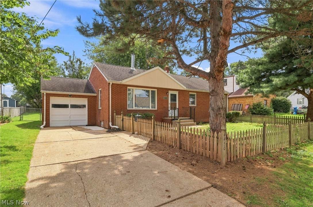 4450 7th Street - Photo 1