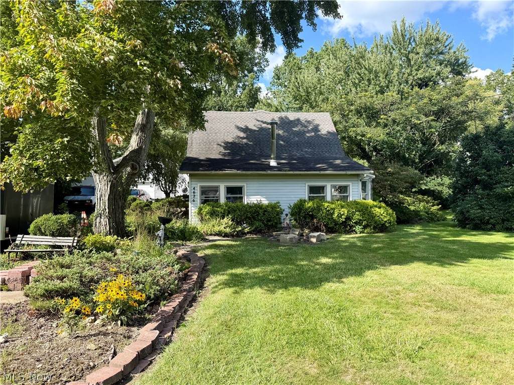 4626 Rita Street - Photo 1