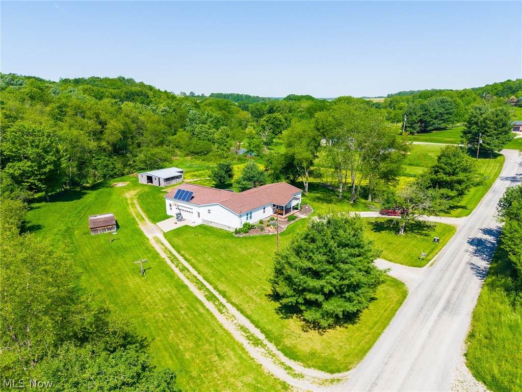 4151 Norse Road - Photo 1