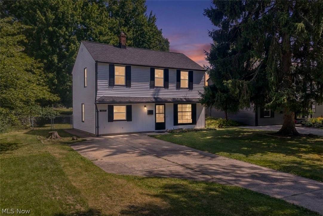 7317 Parma Park Boulevard - Photo 1
