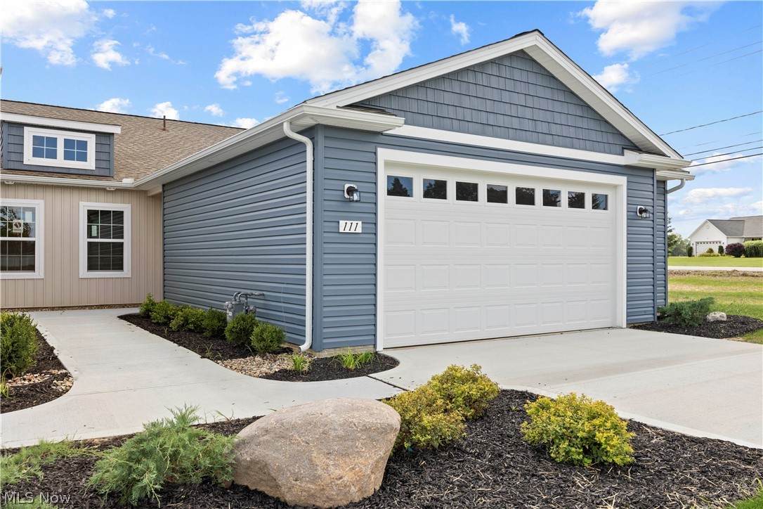 111 Brunswick Drive - Photo 1
