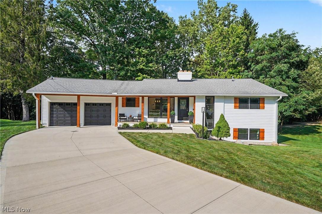 10385 King Coe Lane - Photo 1