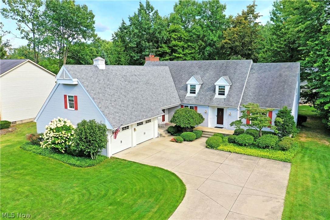 116 Beechwood Drive - Photo 1