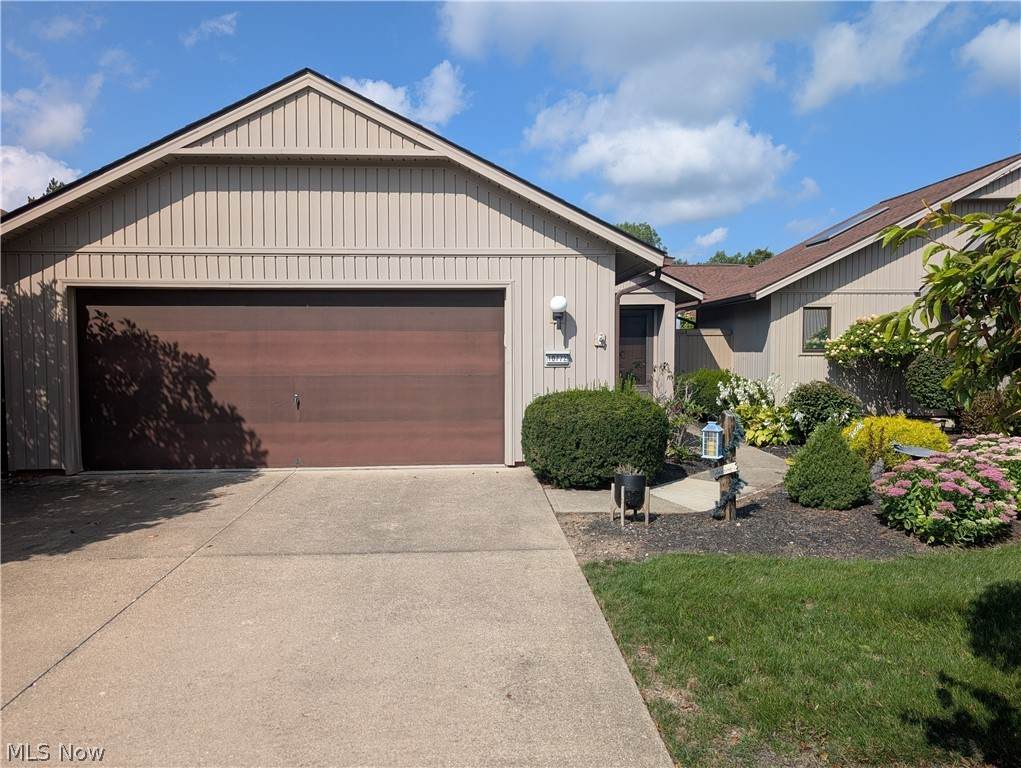 10772 Meadow Trail - Photo 1