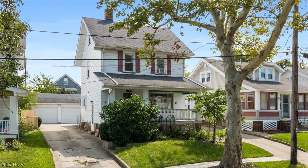 4357 50th Street - Photo 1