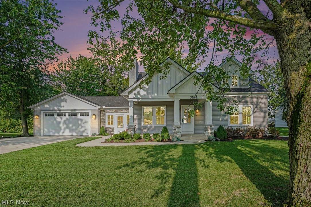 3006 Abbe Road - Photo 1