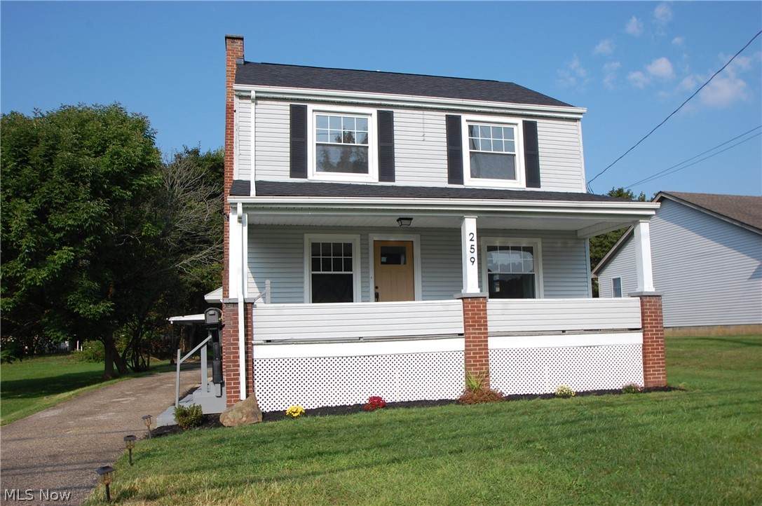 259 Main Street - Photo 1