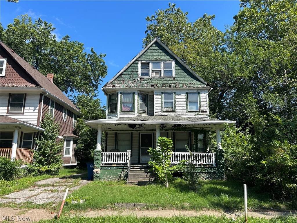 2249 81st Street - Photo 1