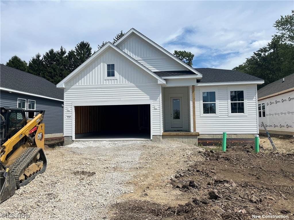 314 Delta Way - Photo 1