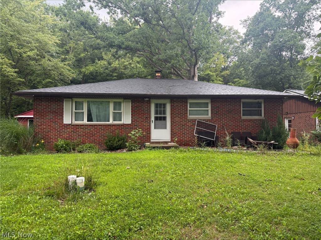 16408 130th Street - Photo 1