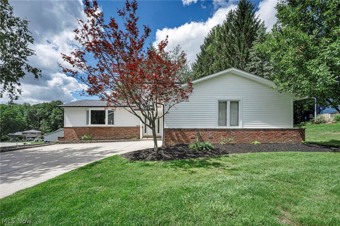 5660 Elm Hill Drive - Photo 1
