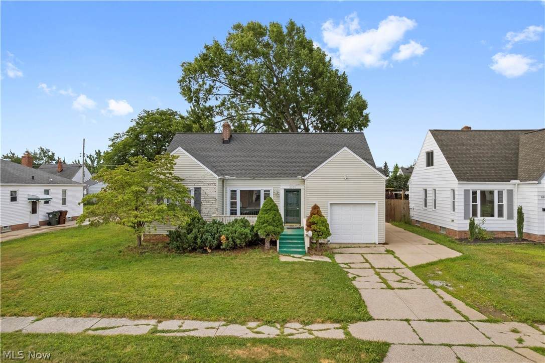 6305 Kenneth Avenue - Photo 1