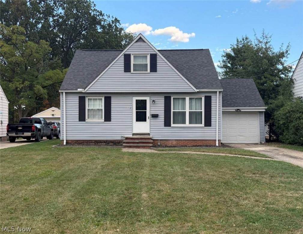 1719 300th Street - Photo 1