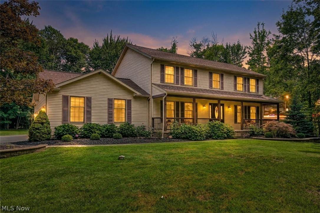 https://bt-photos.global.ssl.fastly.net/normls/orig_boomver_1_5240323-2.jpg