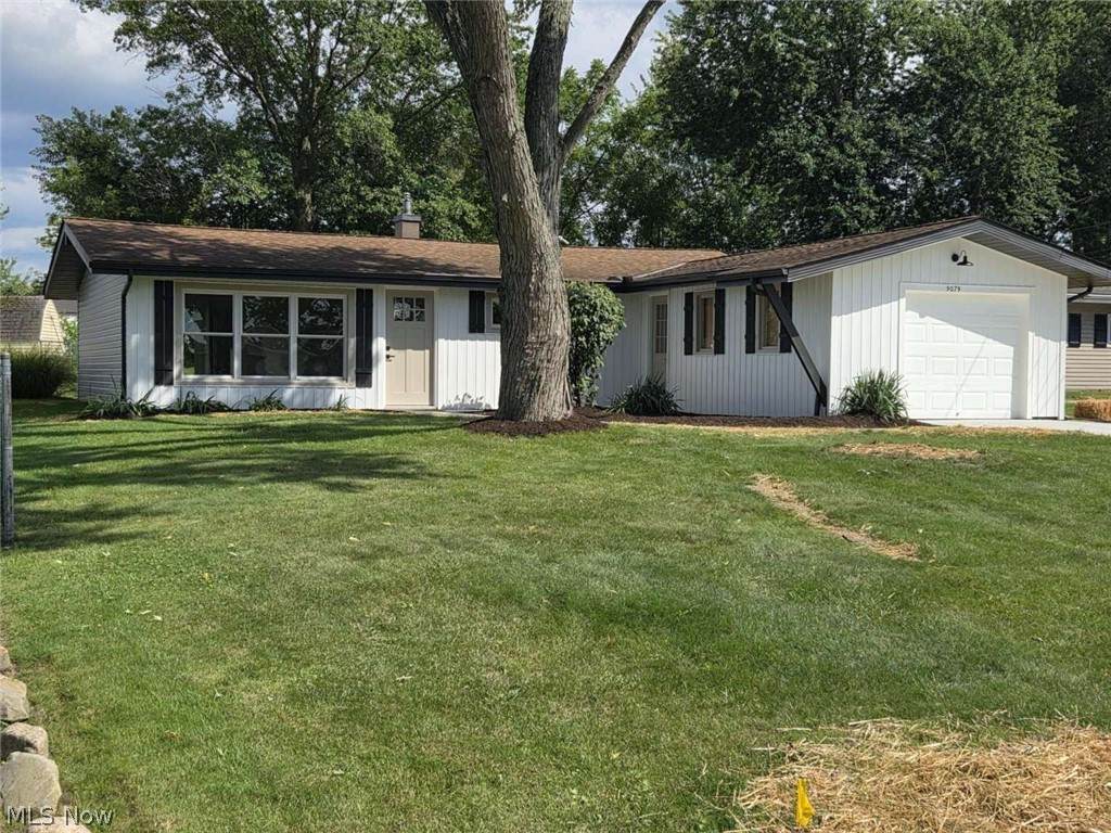 9079 Plaza Drive - Photo 1