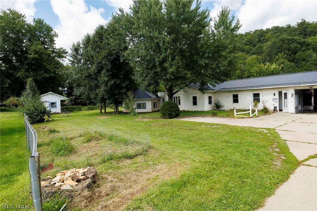1843 Brightwood Road - Photo 1