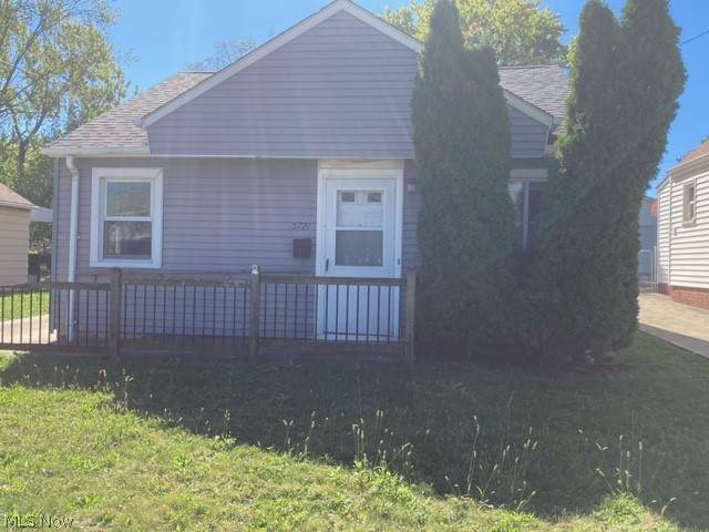 5721 Flowerdale Avenue - Photo 1
