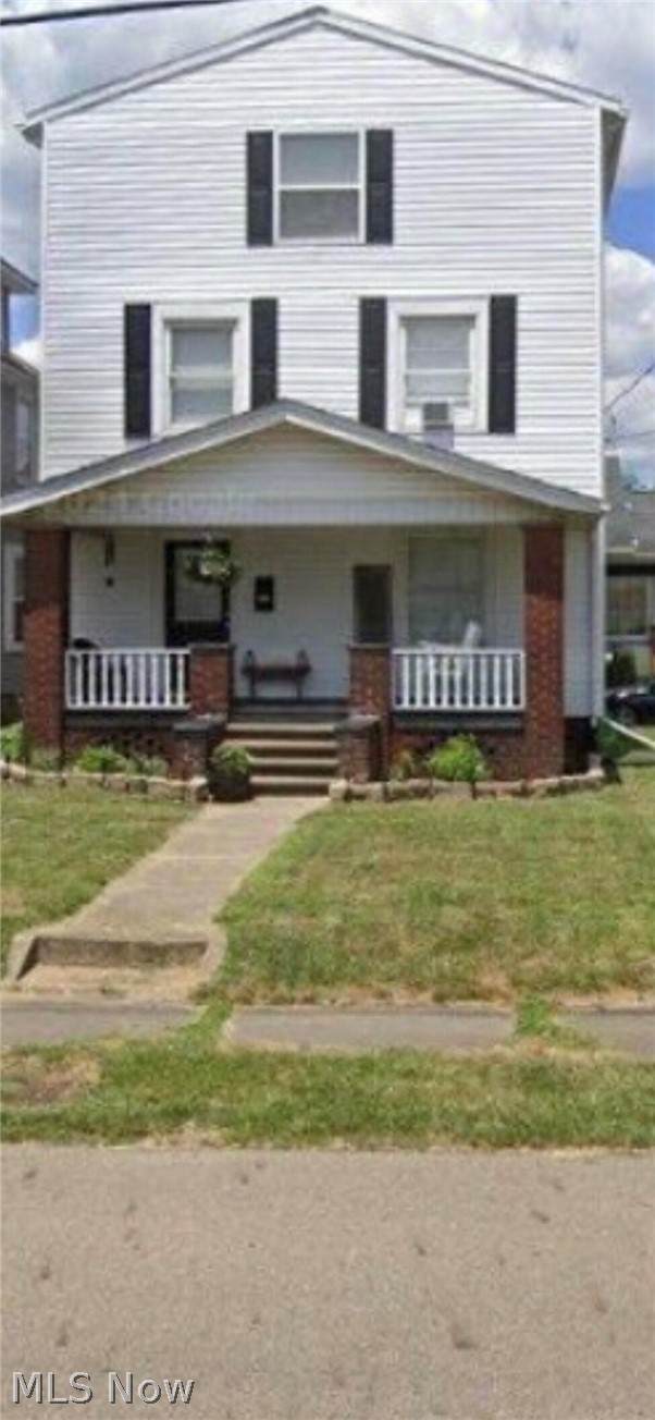 1201 18th Street - Photo 1