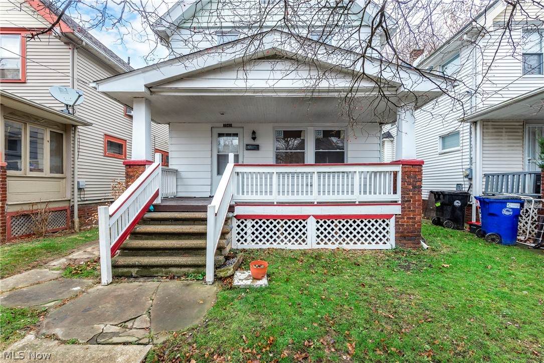 3941 22nd Street - Photo 1