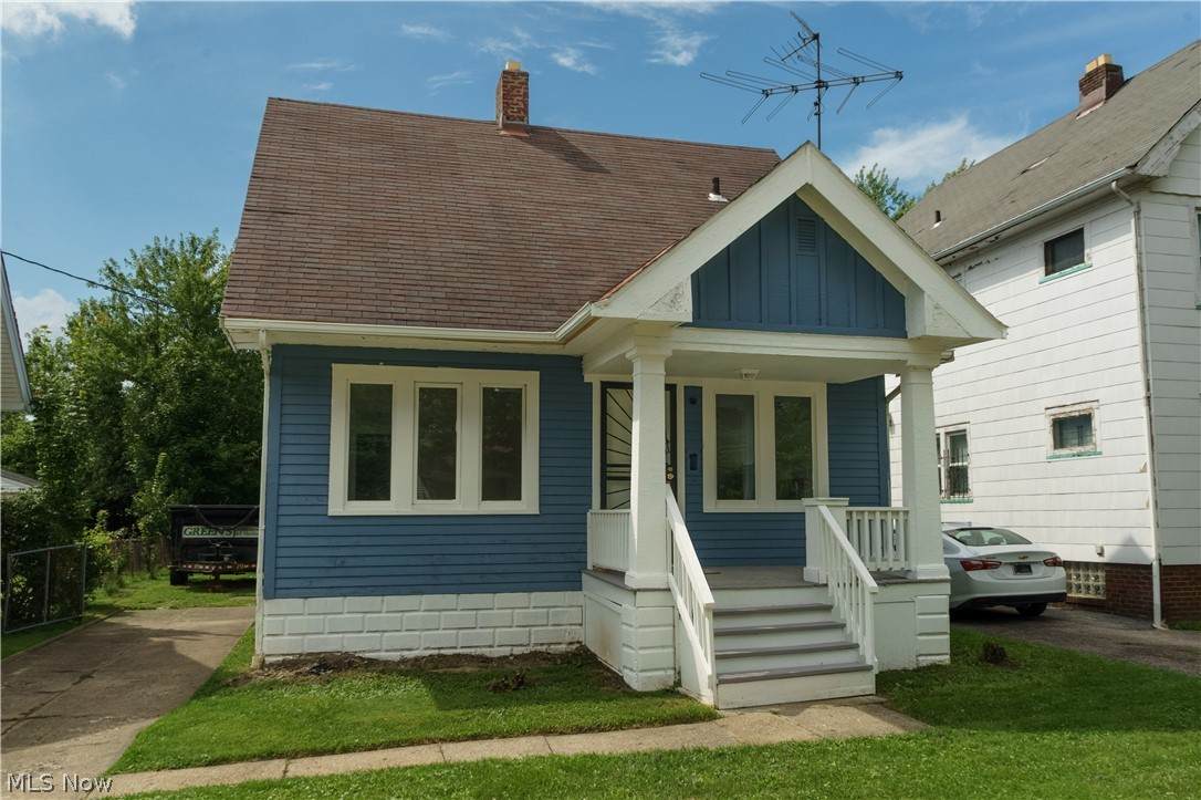 3764 127th Street - Photo 1