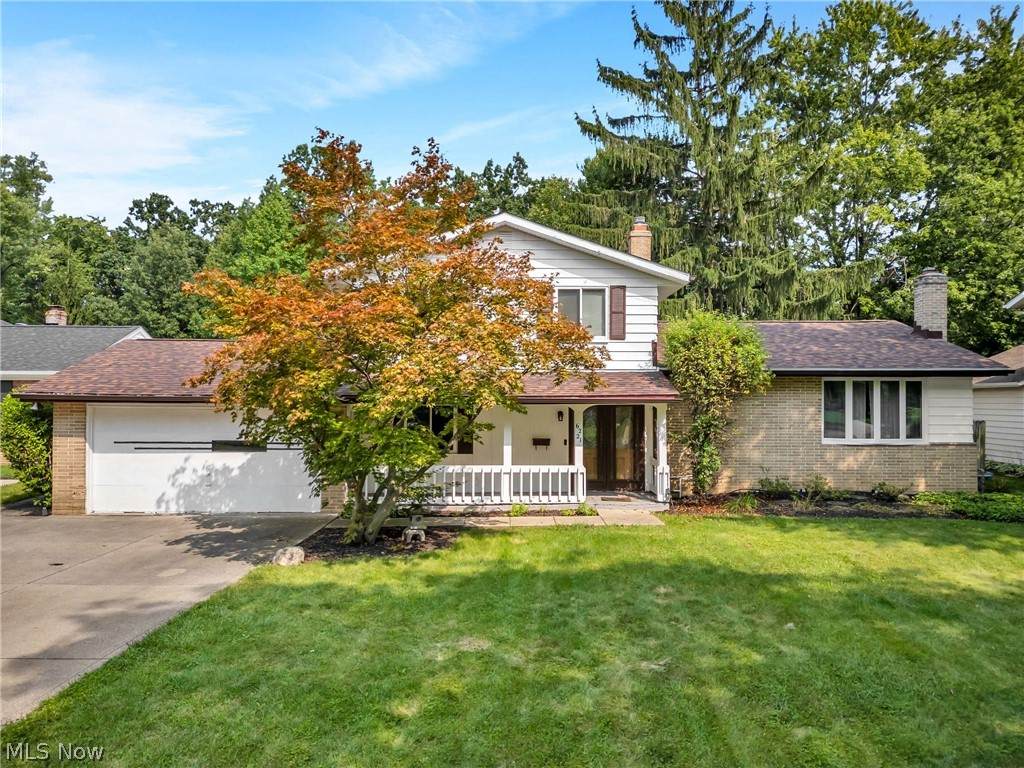 6221 Brighton Drive - Photo 1