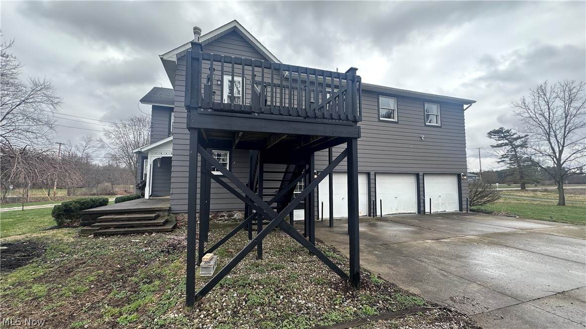 3189 State Route 307 - Photo 1