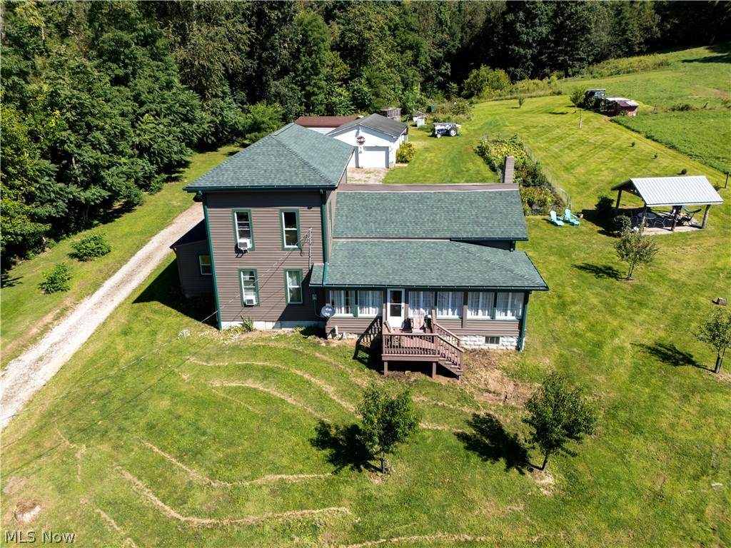 944 Mill Road - Photo 1