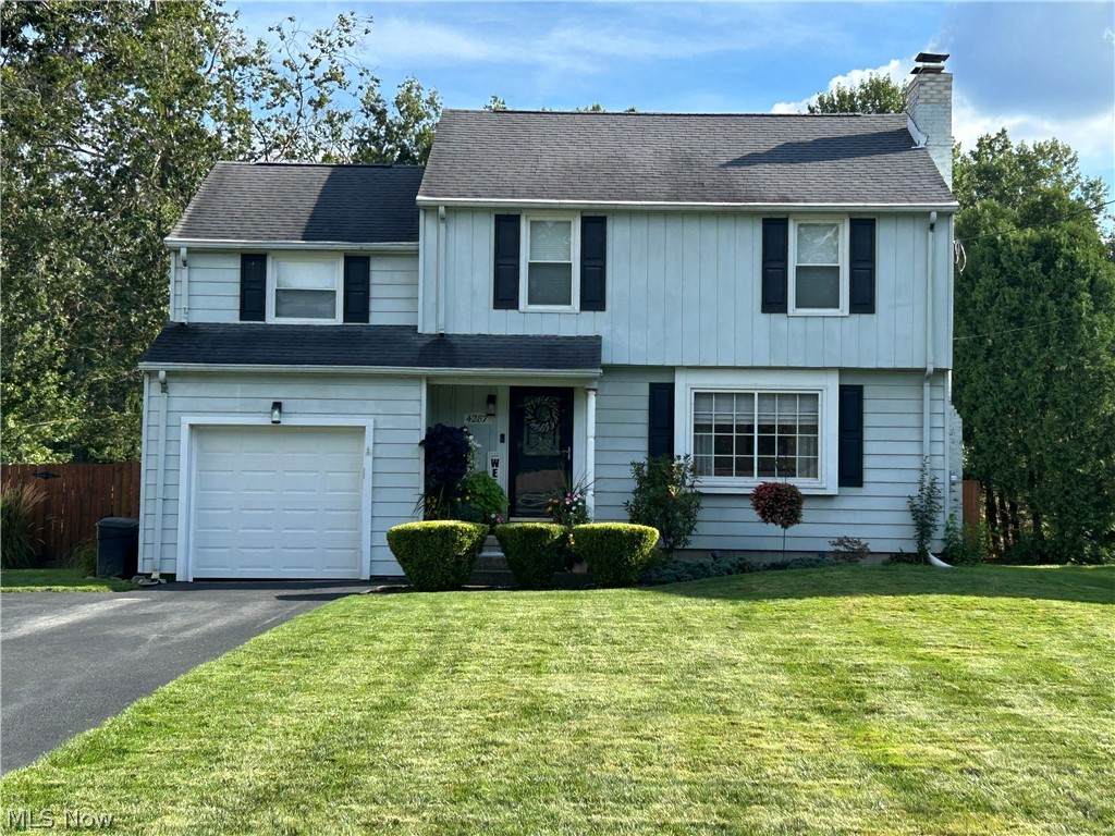 4287 Woodleigh Lane - Photo 1