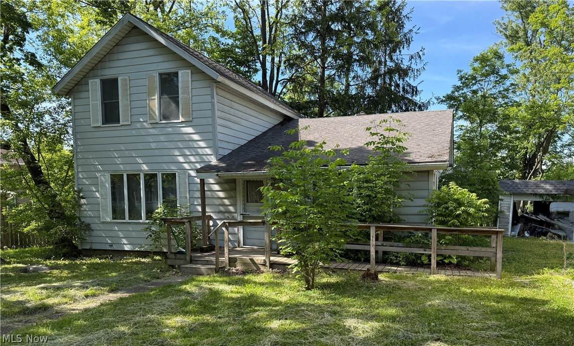 116 5th Avenue - Photo 1