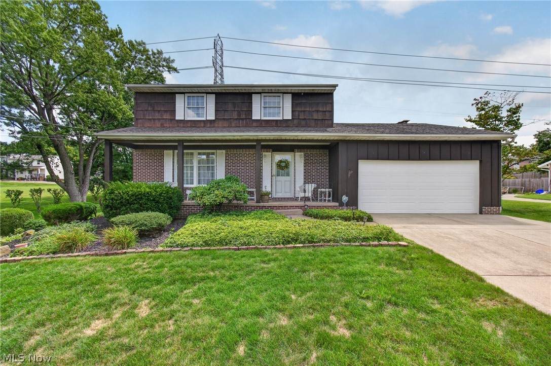 1030 48th Street - Photo 1