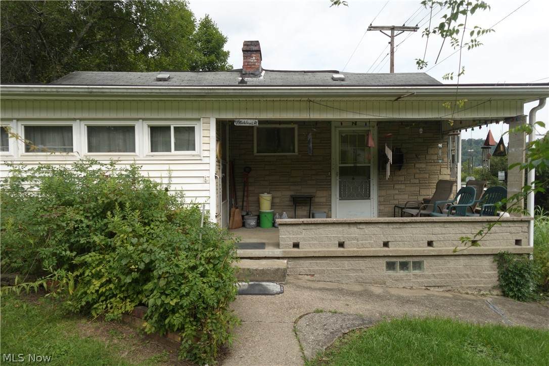 56505 Boyd Avenue - Photo 1
