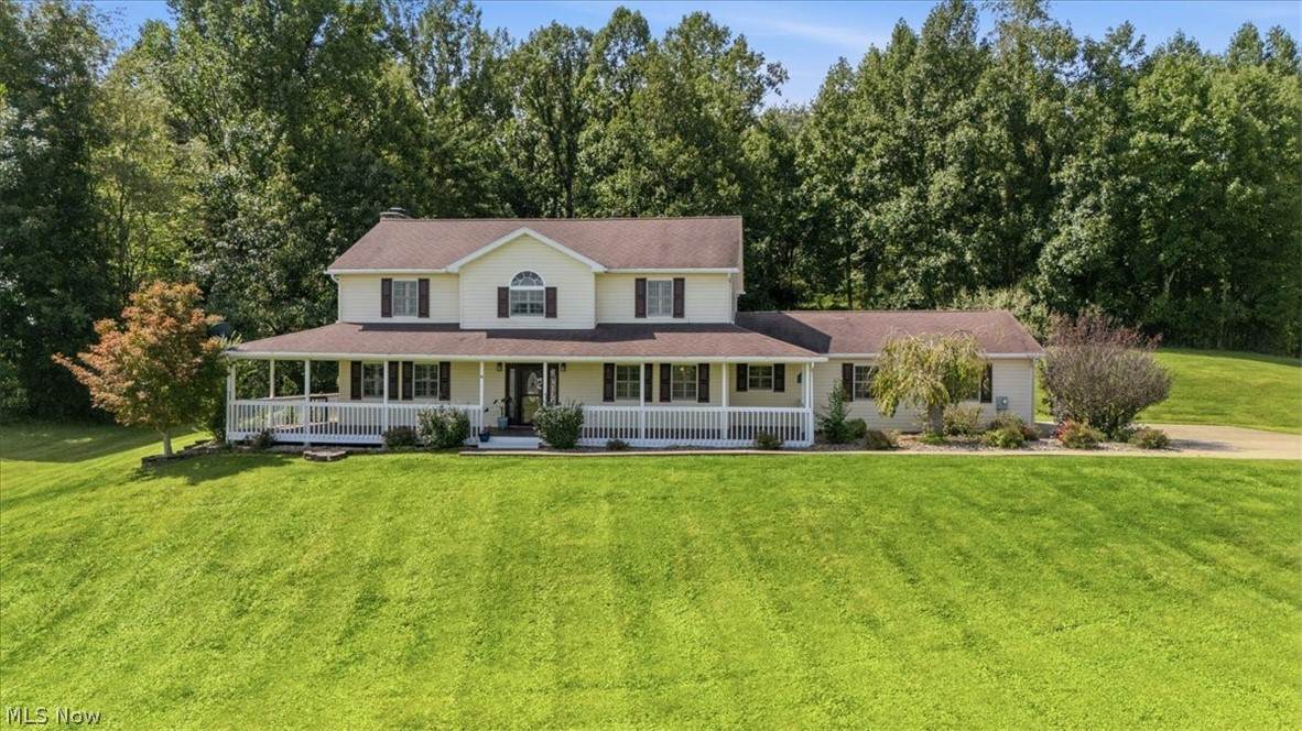 1030 Price Road - Photo 1