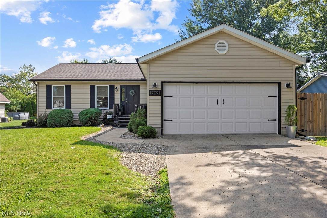 17791 Parkway - Photo 1