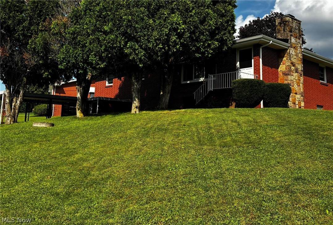 21 Sarah Boulevard - Photo 1