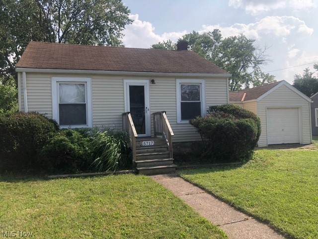 5717 Flowerdale Avenue - Photo 1