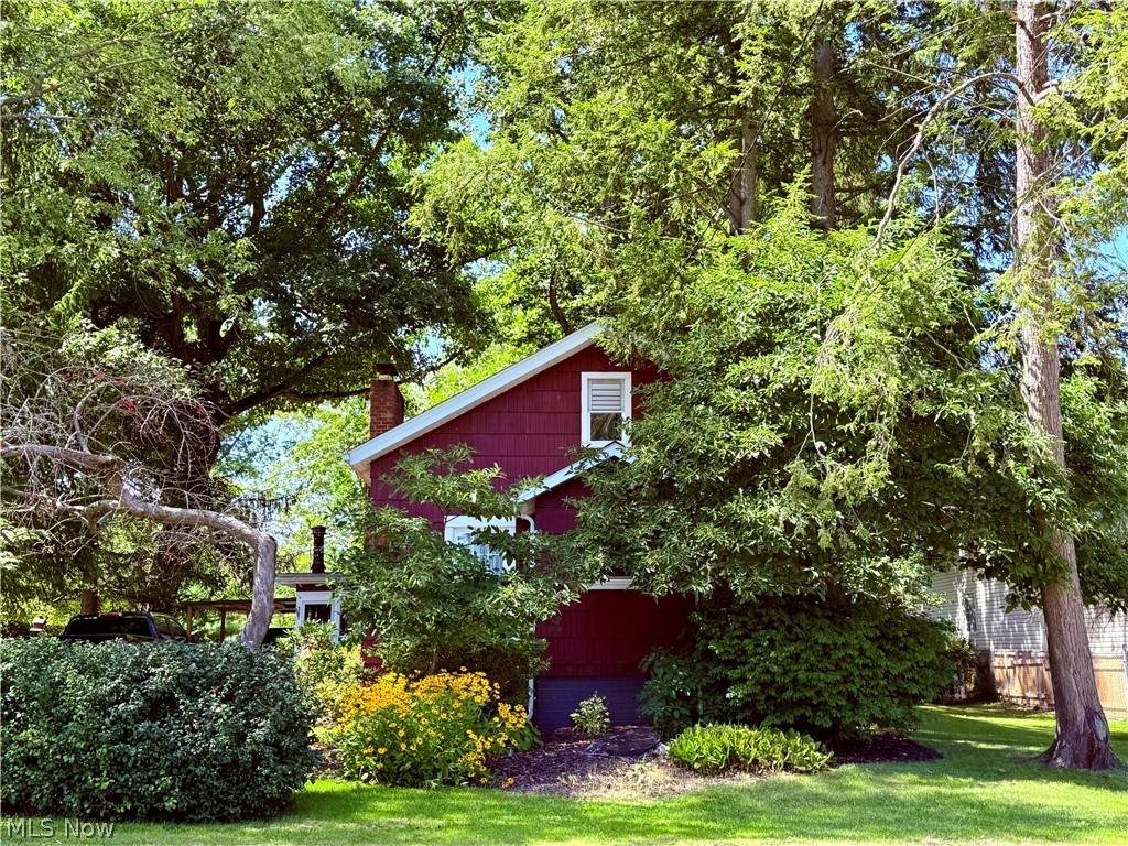 154 Taylor Road - Photo 1