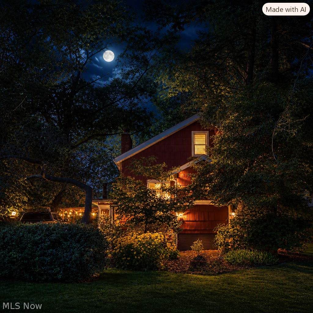 https://bt-photos.global.ssl.fastly.net/normls/orig_boomver_1_5240535-2.jpg