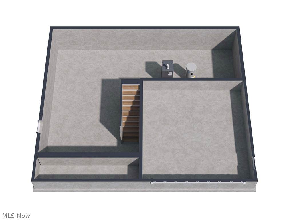 https://bt-photos.global.ssl.fastly.net/normls/orig_boomver_1_5240546-2.jpg