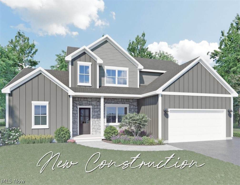S/L 89 South Meadow Drive - Photo 1