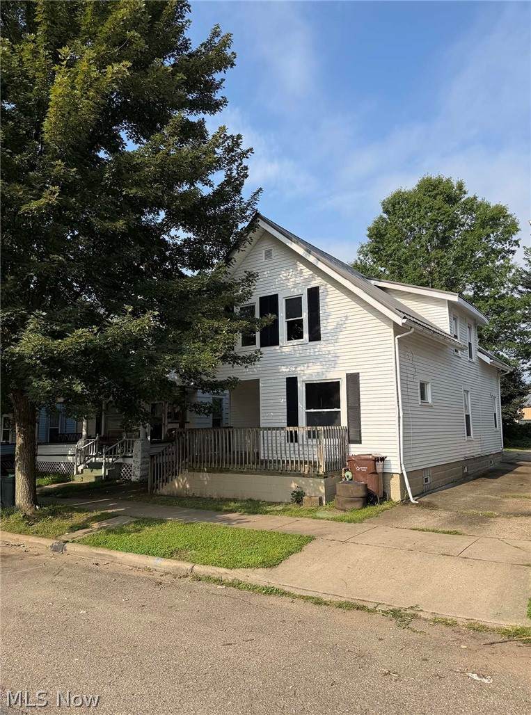 140 4th Street - Photo 1