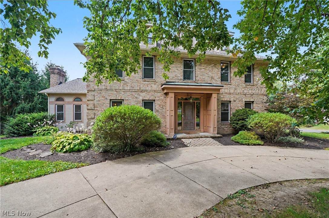 5671 Brownstone Circle - Photo 1