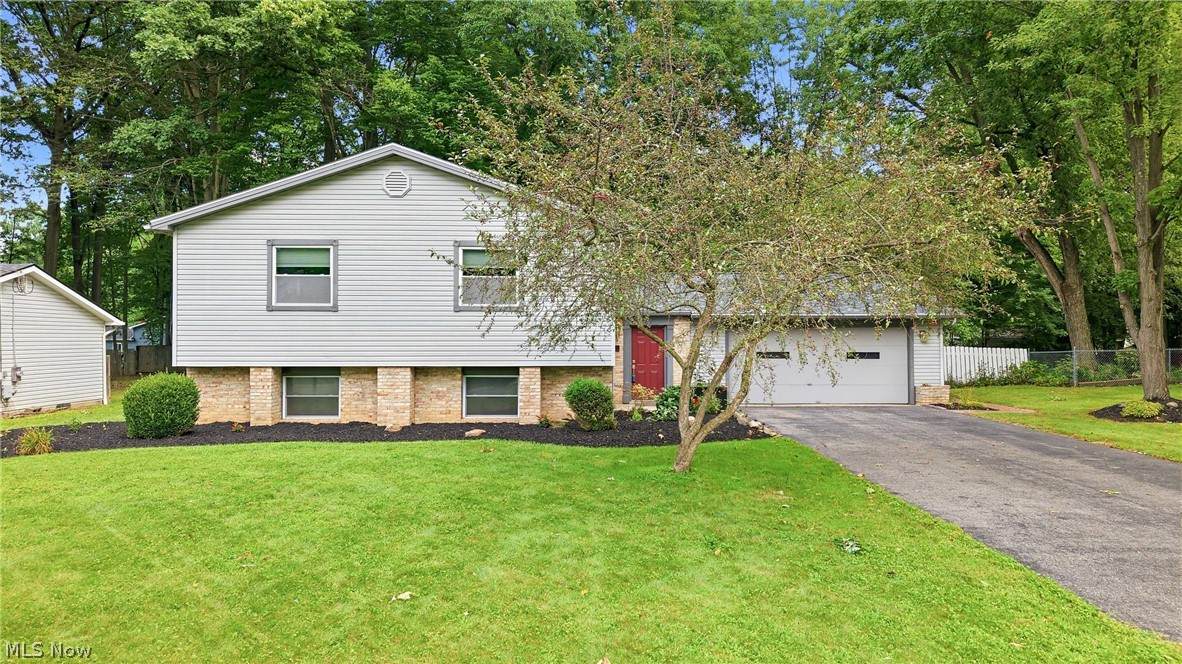 1159 Timbercrest - Photo 1