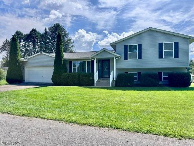 326 Greeley Street - Photo 1