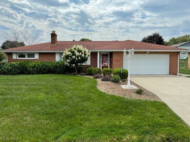 4514 8th Street - Photo 1