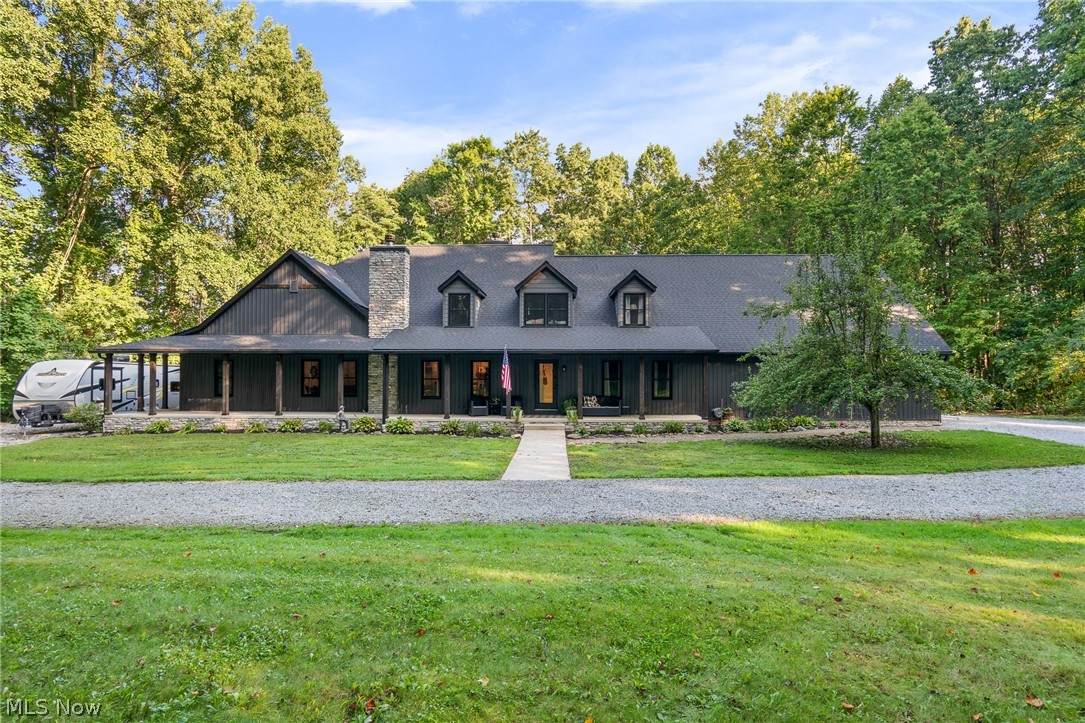 2119 Johns Road - Photo 1