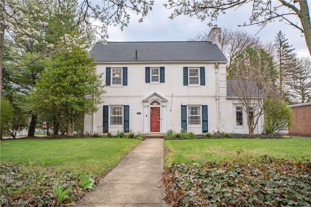 2412 University Avenue - Photo 1