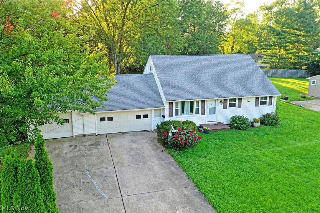 5540 West Boulevard - Photo 1